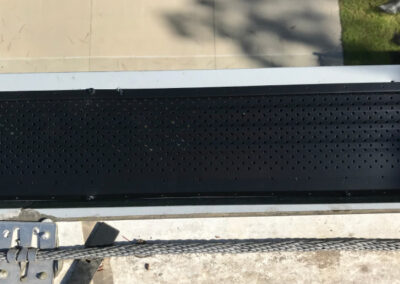 Gutter Guards