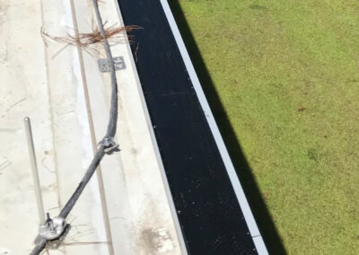 Gutter Guards